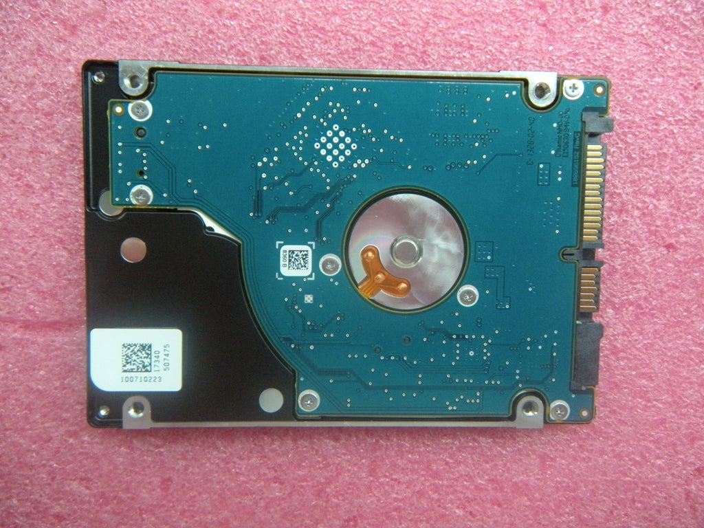 Lenovo Part - 45K0674