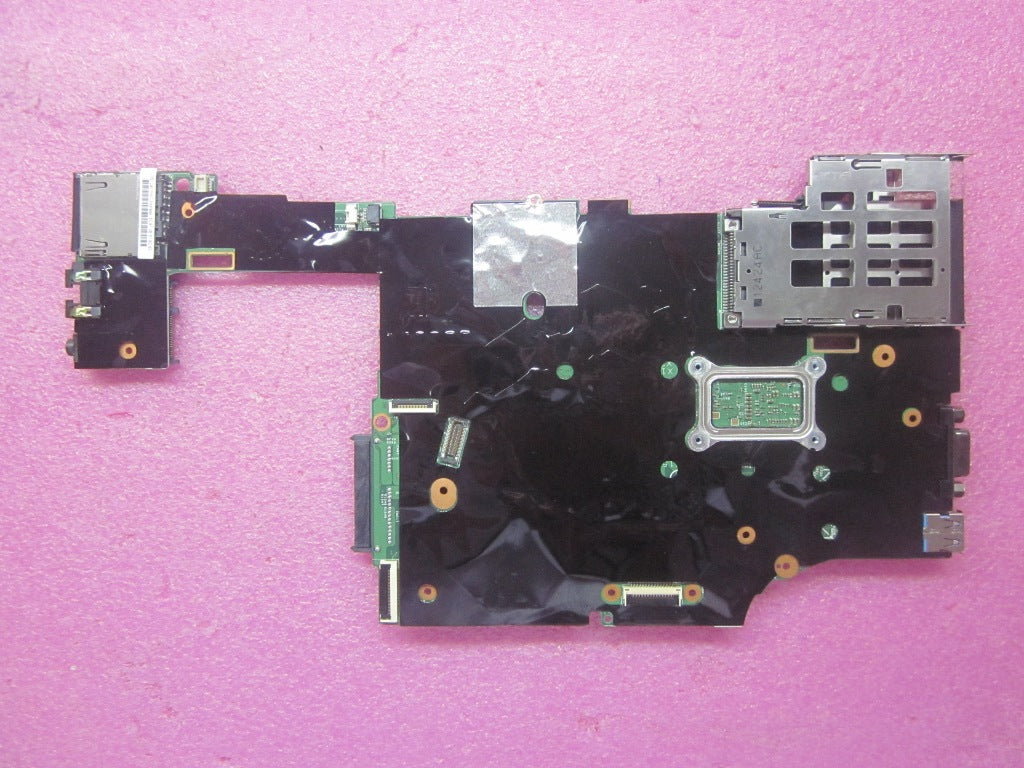 Lenovo 04Y1662 - Part