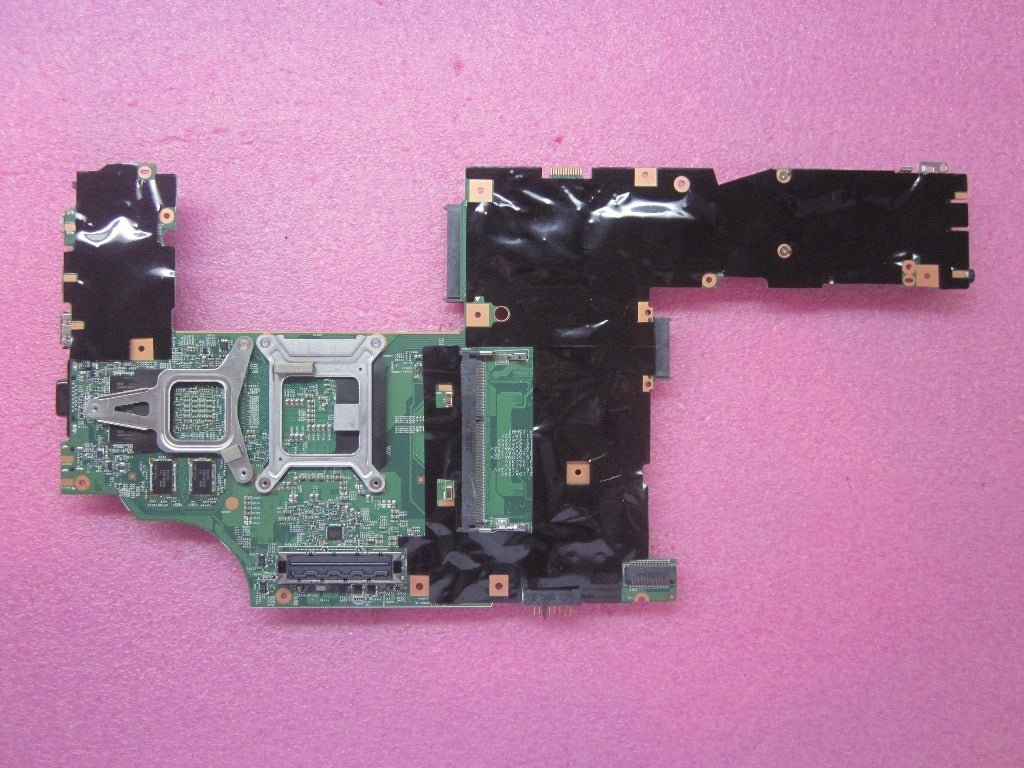 Lenovo 04Y1888 - Part