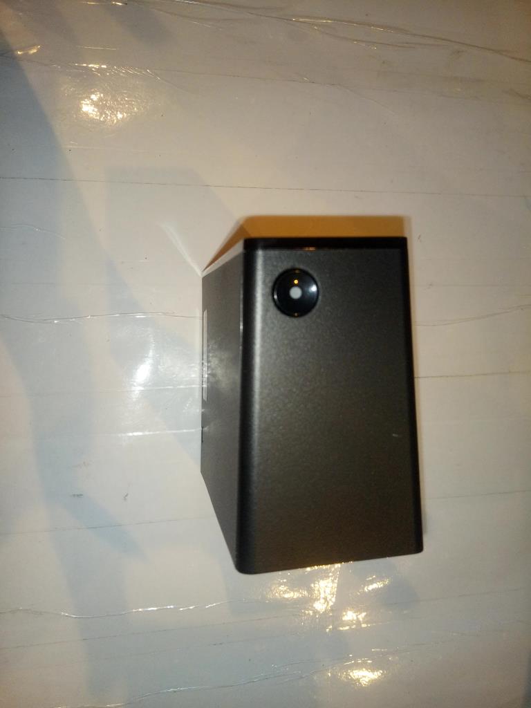 Lenovo Fru For Essential Usb3.0 Dock - 03X7132