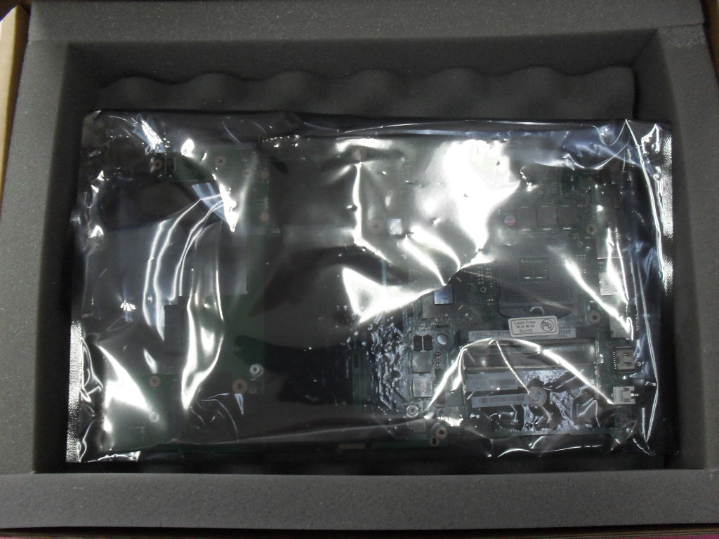Lenovo Lenovo Part @ - 04W2101