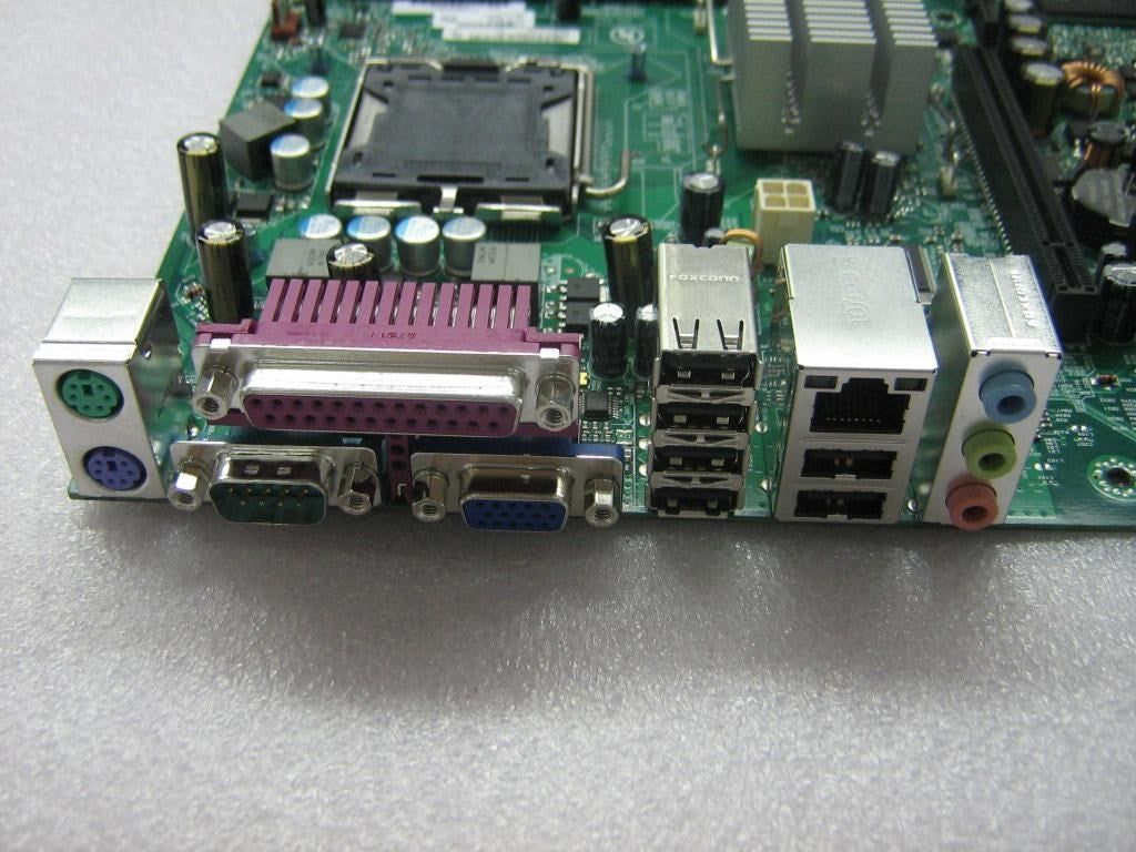 Lenovo 45R5312 - Part