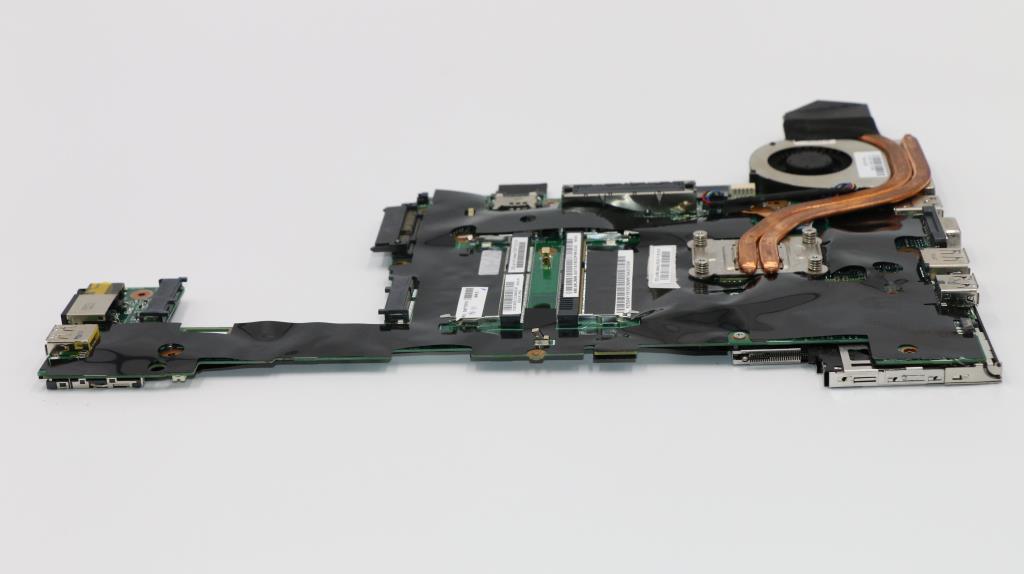 Lenovo Pl System Boards - 04Y1810