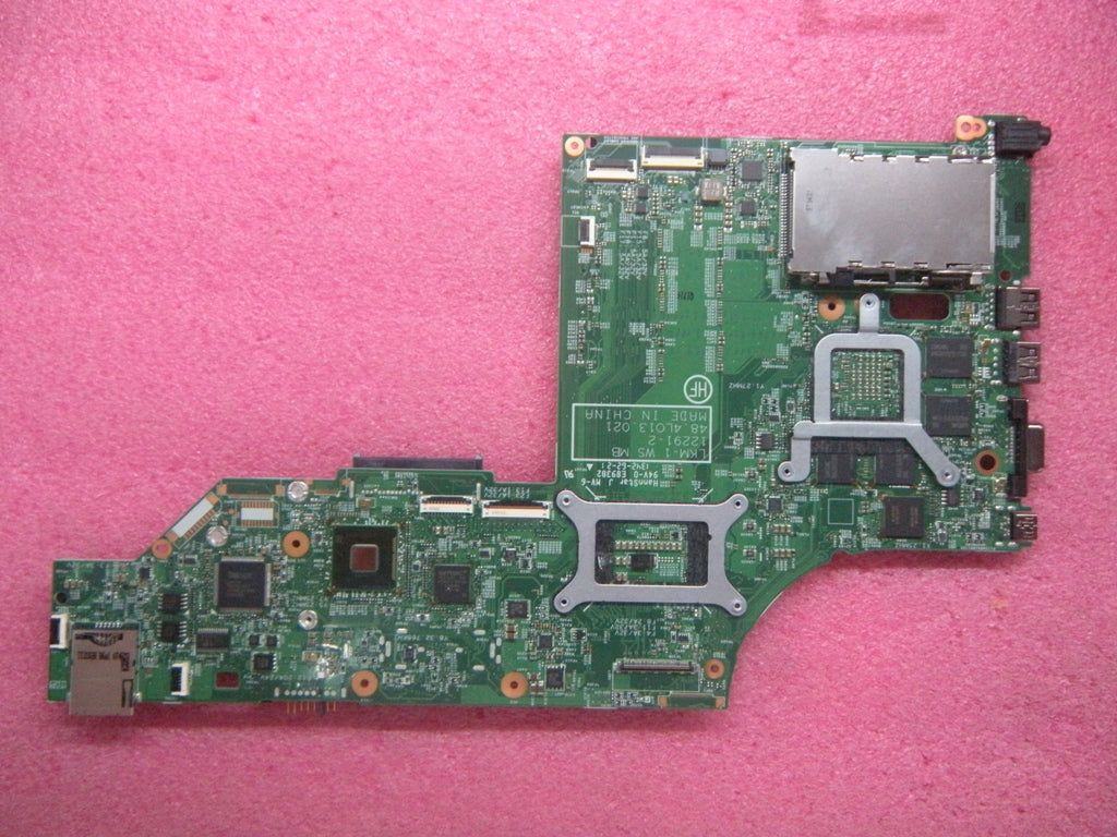 Lenovo Mb - 04X5311