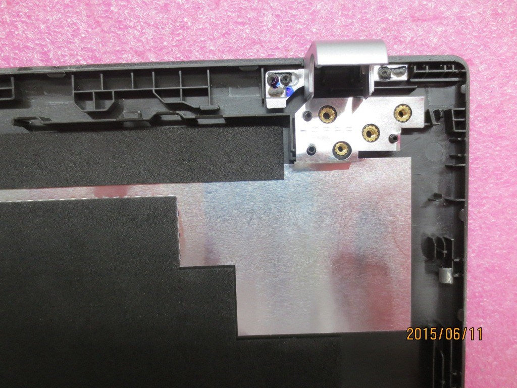 Lenovo Ma Mechanical Assemblies - 00HT595
