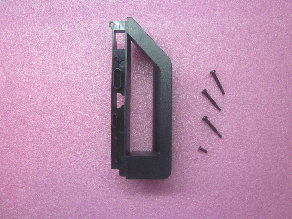 Lenovo Bezel Front Beze - 45K2300
