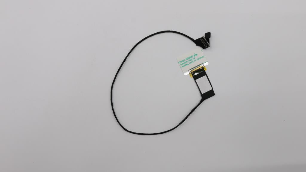 Lenovo Ct Cables Internal - 04X4891