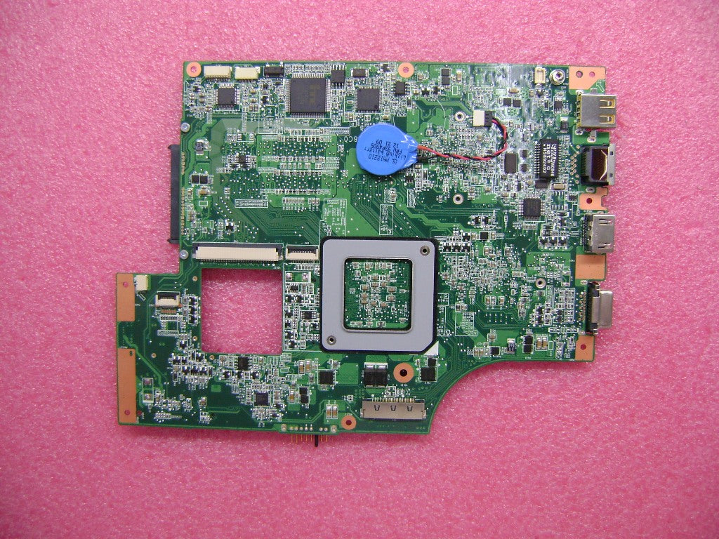 Lenovo 75Y4083 - Part