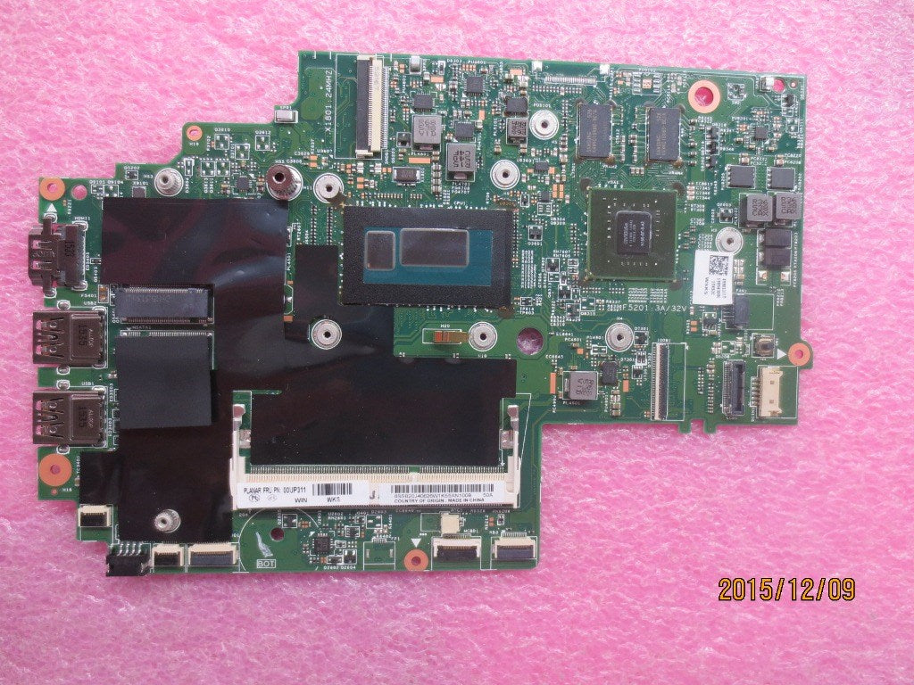Lenovo Mb - 00UP311