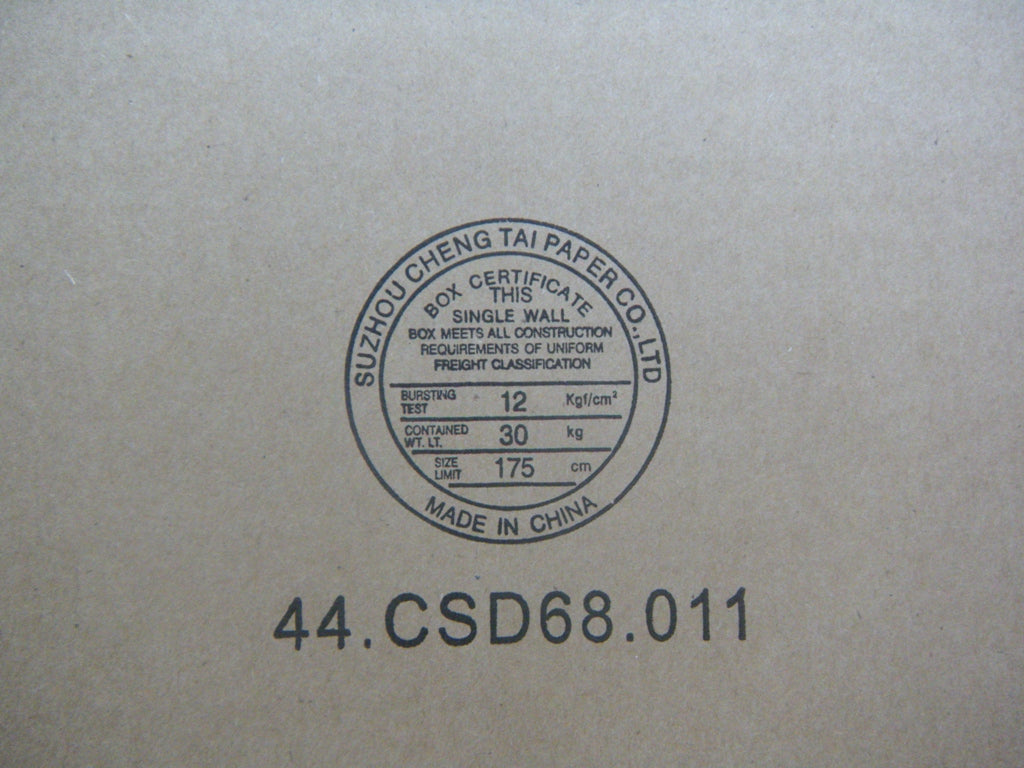 Lenovo Replacement Part - 04X5239