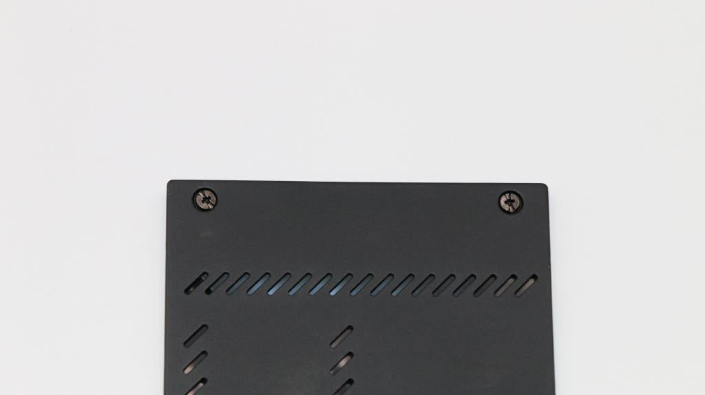 Lenovo Co Covers - 04W6886