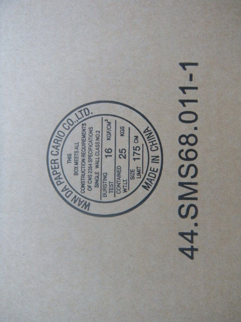 Lenovo Rogue-2 Lt Br Gt Frulcdtpsasm - 04X5024
