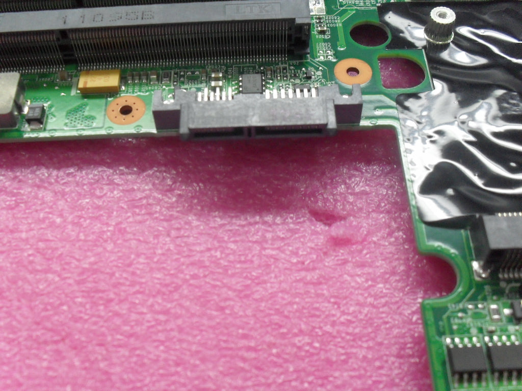 Lenovo 04W0378 - Part