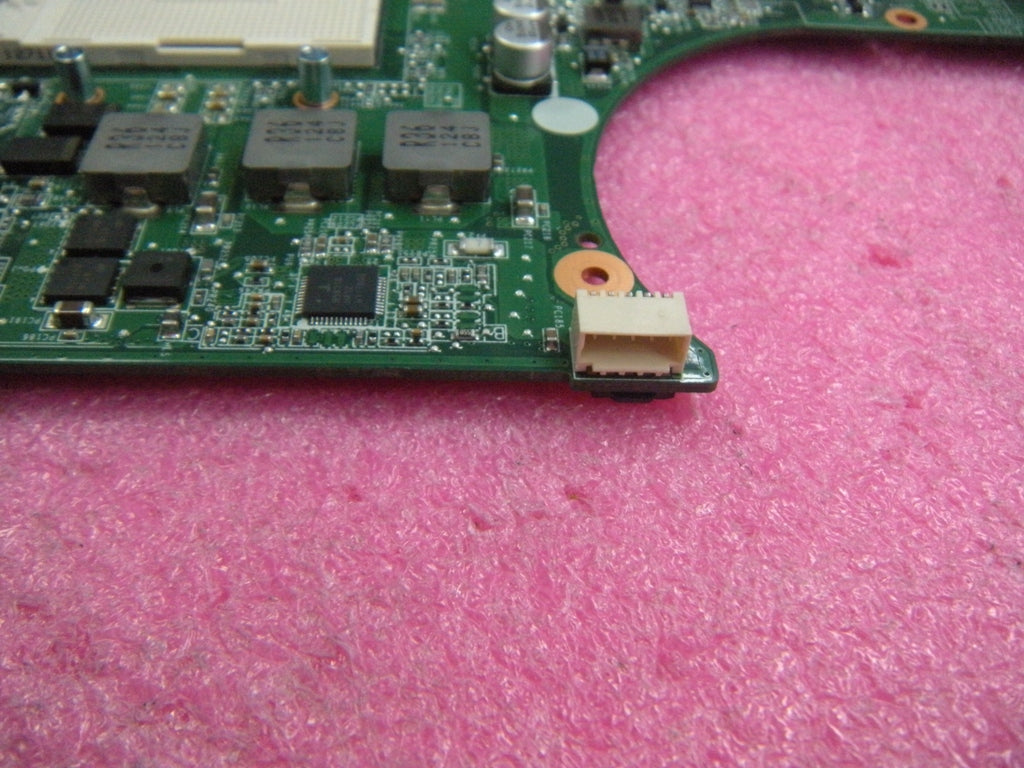 Lenovo Cdpop Pln Hm65+Amd 1Gb Non-Aes - 04W1826