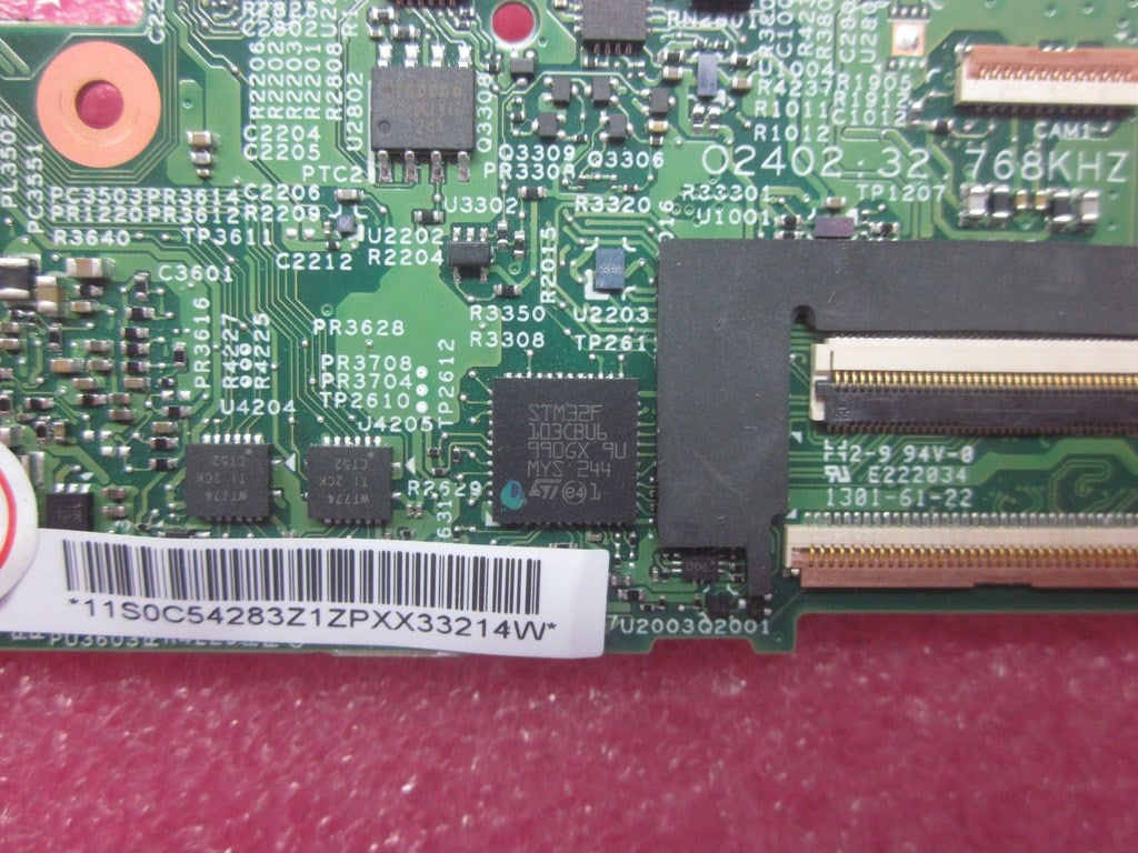 Lenovo 04X0488 - Part