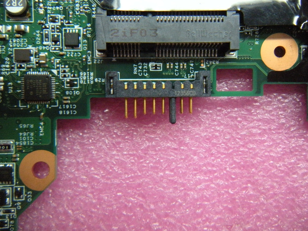 Lenovo Mb - 04X3683