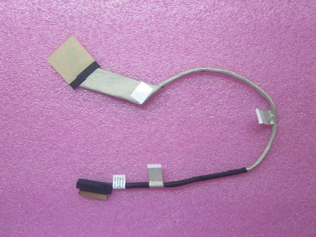Lenovo Ct Cables Internal - 04W6976
