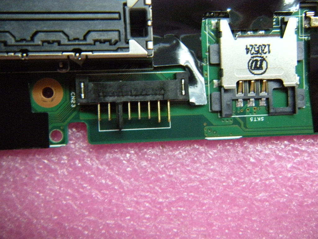 Lenovo 04Y1825 Pl System Boards