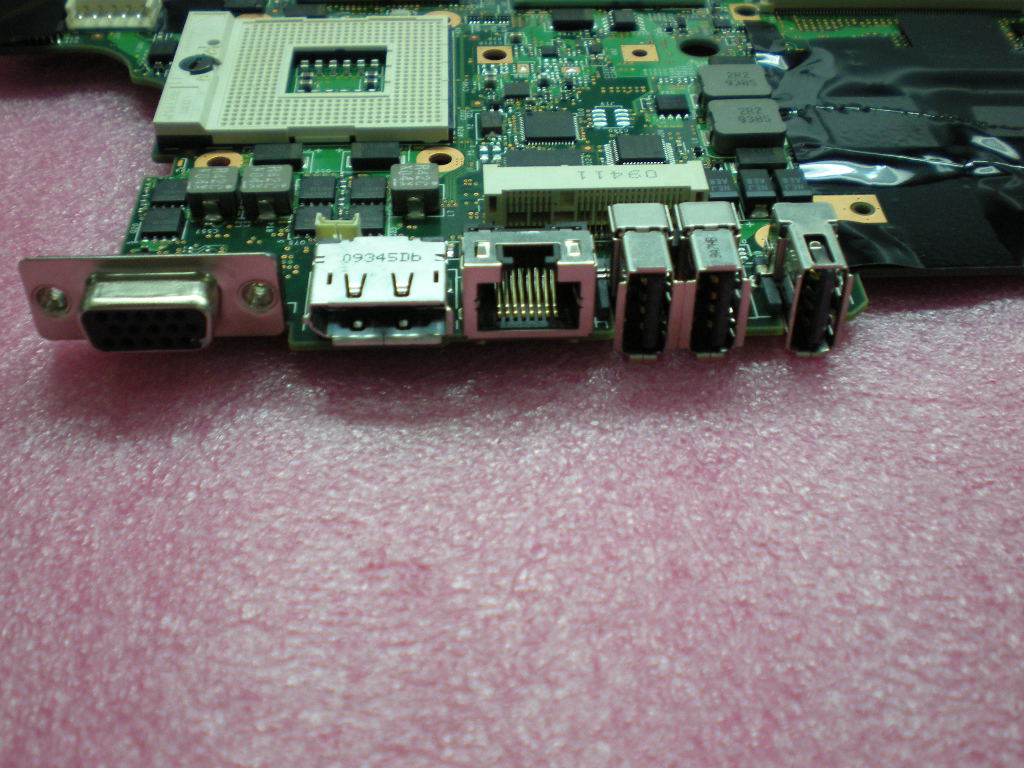 Lenovo 60Y3767 - Part