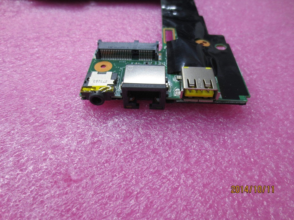 Lenovo Replacement Part - 04X4503