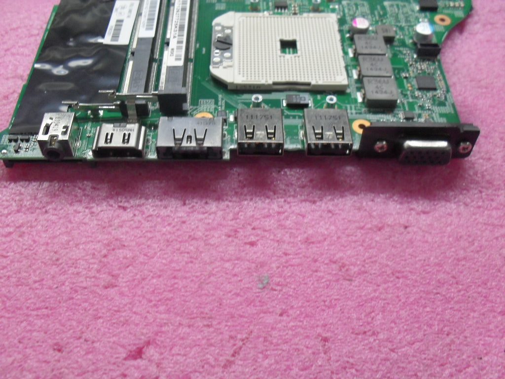Lenovo 04W1746 - Part