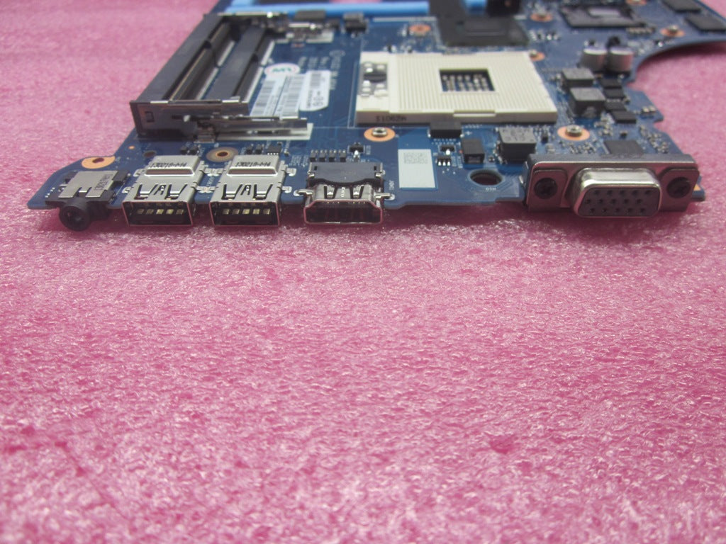 Lenovo Replacement Part - 04Y1306