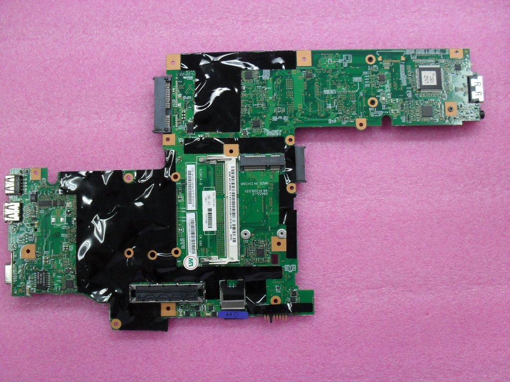 Lenovo 75Y4144 - Part