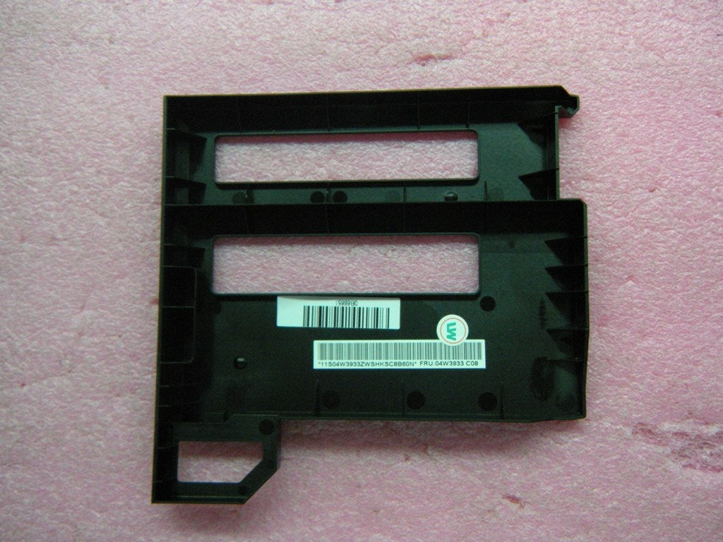 Lenovo Bezel Odd Blank Bezel - 04W3933