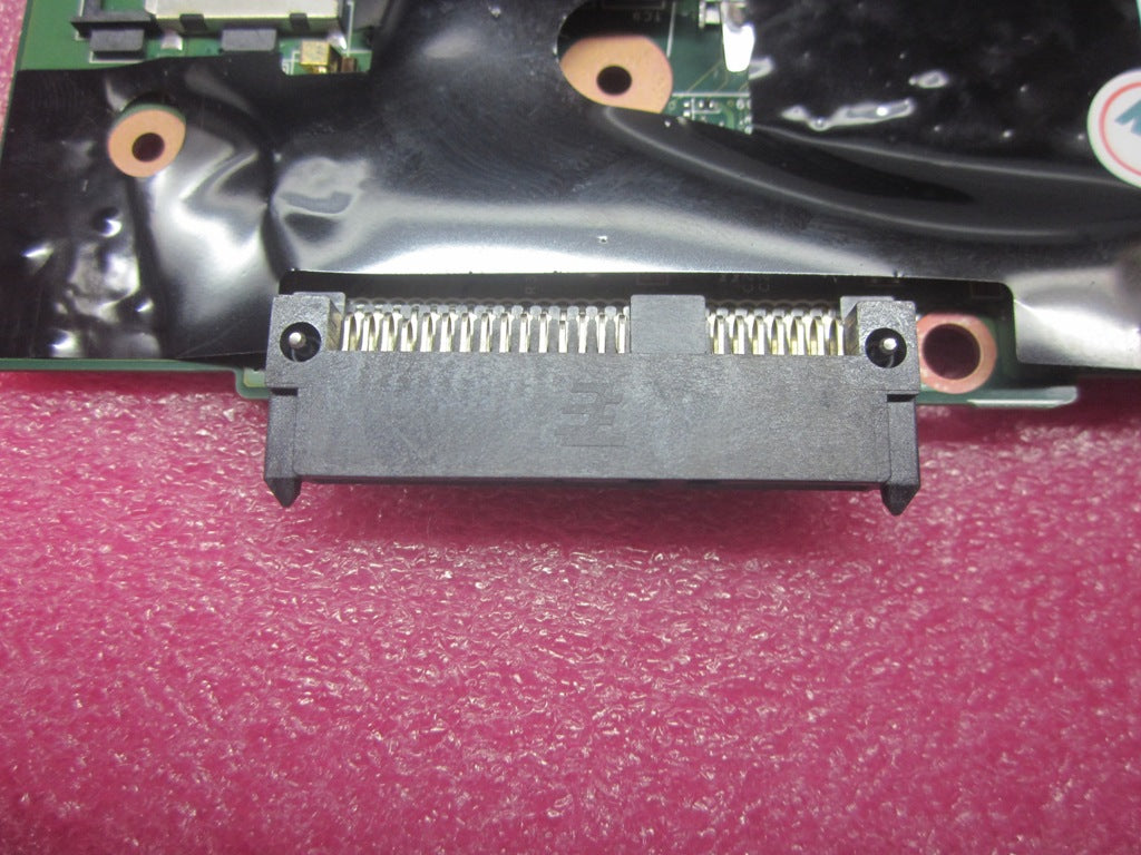 Lenovo Replacement Part - 04X4564