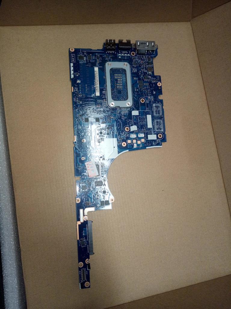Lenovo Mb Assembly - 04X1029