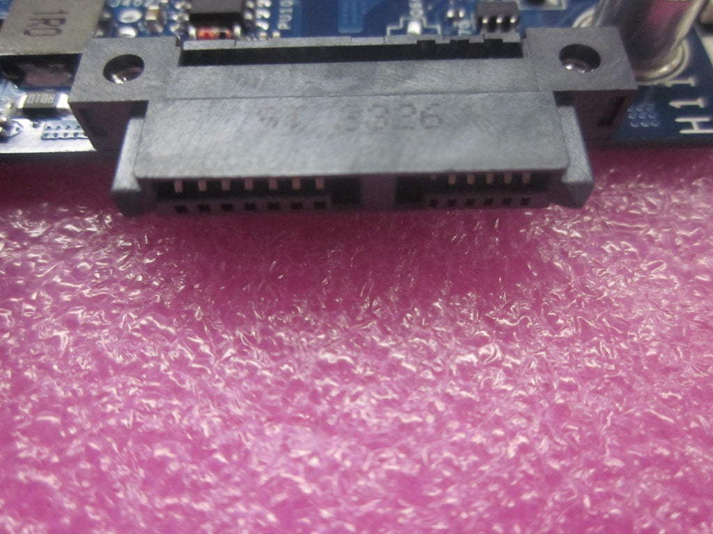Lenovo Pl-System Boards - 04W3975