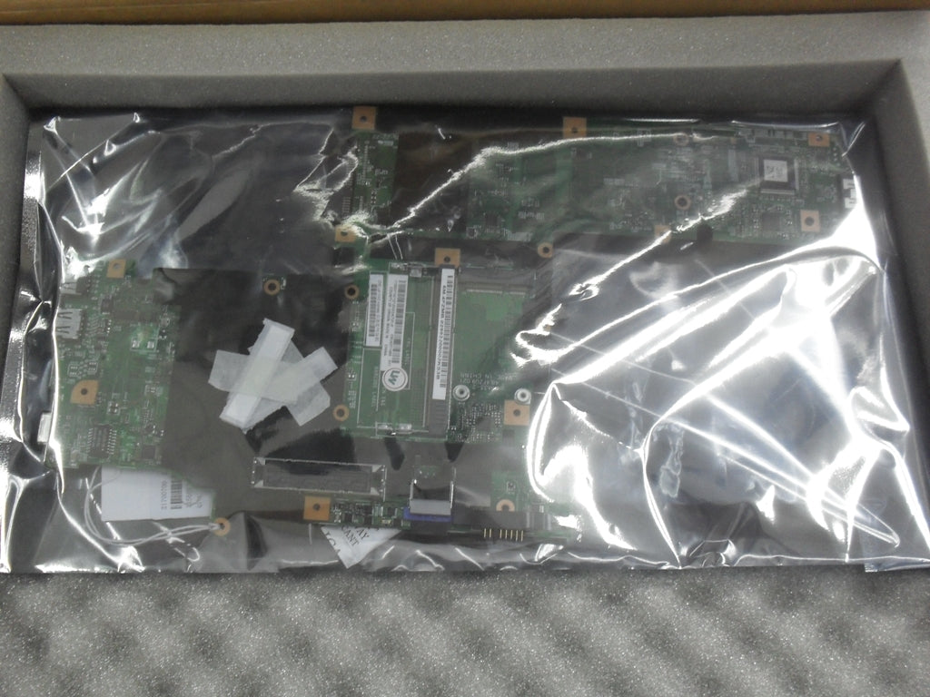 Lenovo 63Y1485 - Part
