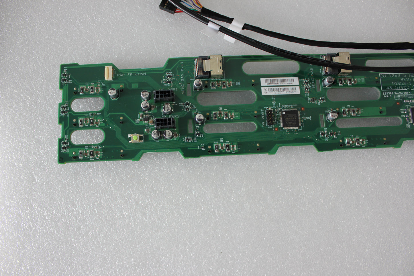 Lenovo Replacement Part - 11013239