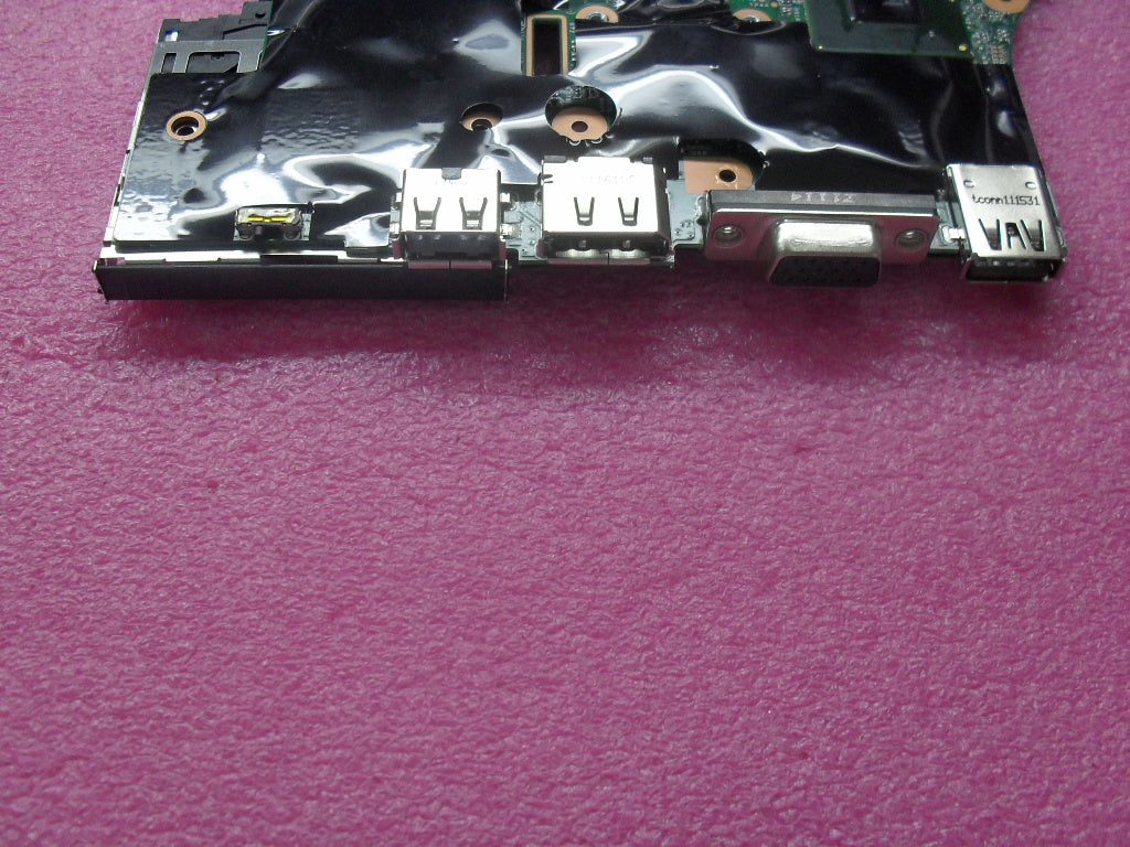 Lenovo 04W2125 - Part
