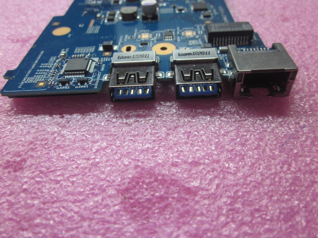 Lenovo Cdpop Amd E2-1800 Integ,W8-Pro - 04Y1153