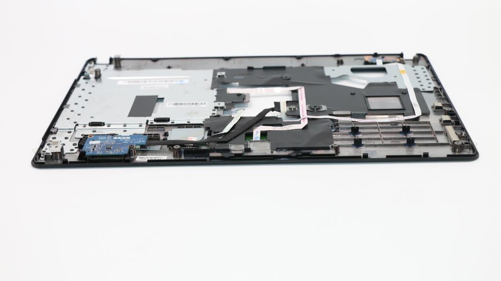 Lenovo Replacement Part - 04Y1204