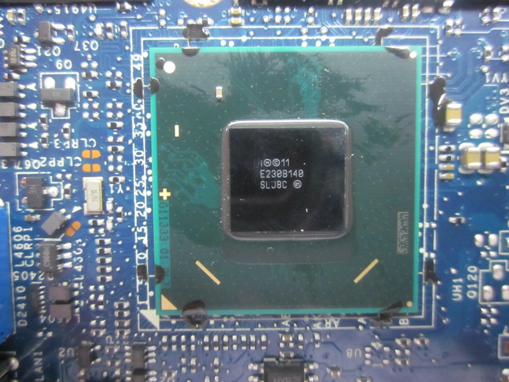 Lenovo Replacement Part - 04Y1700