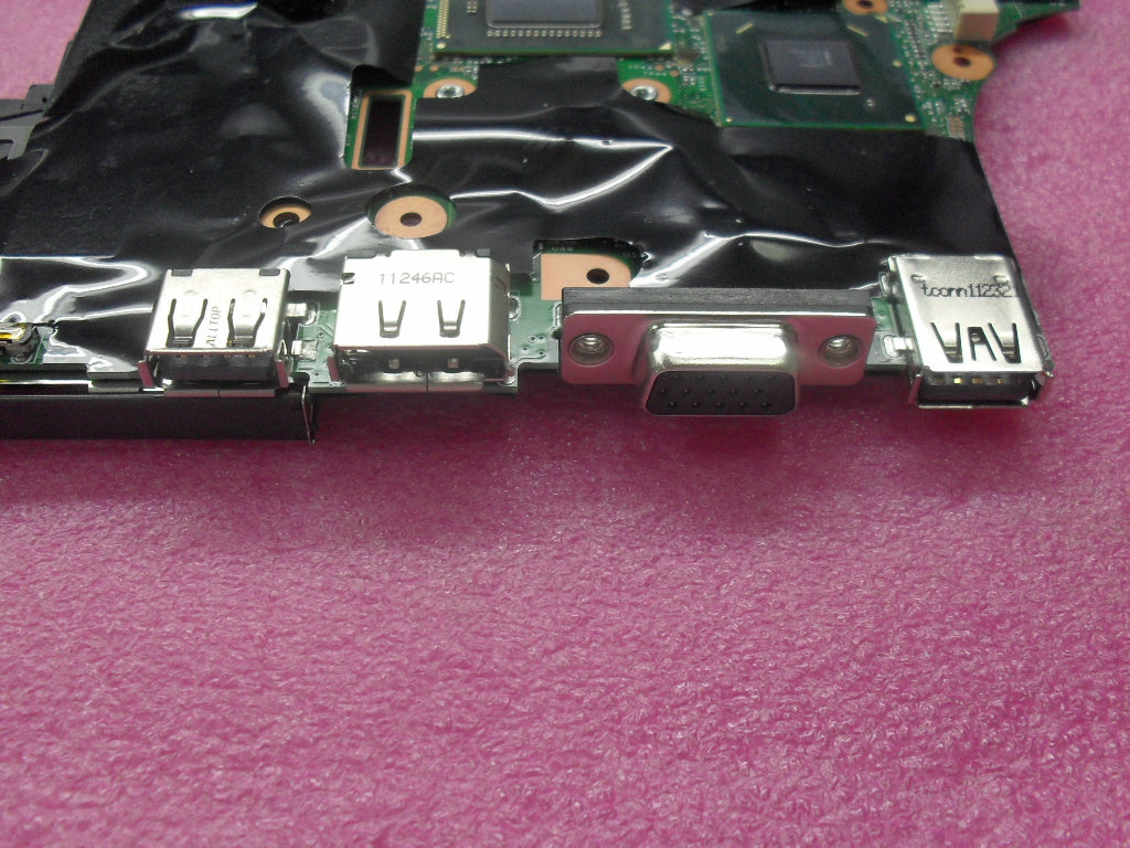 Lenovo 04W3306 - Part
