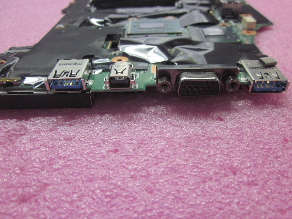 Lenovo 04Y1684 - Part