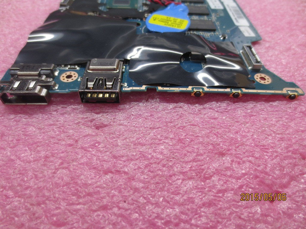 Lenovo Replacement Part - 00Ht940