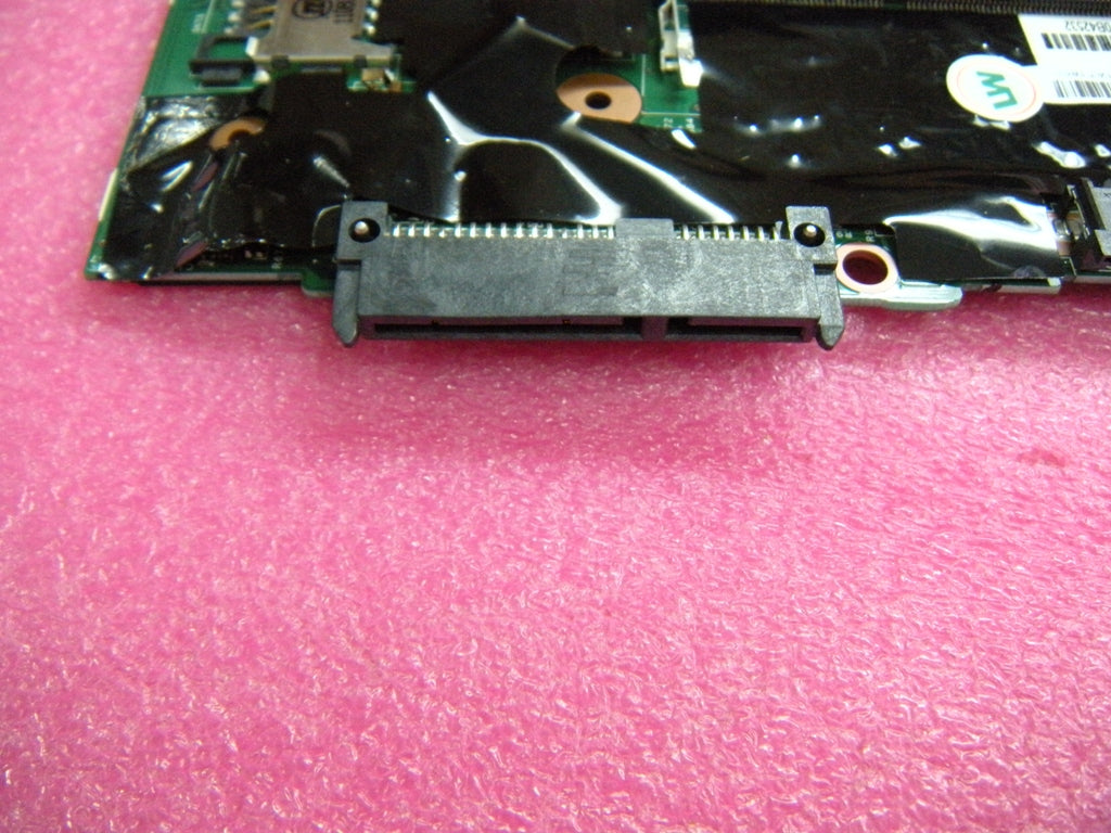 Lenovo 04W3390 - Part