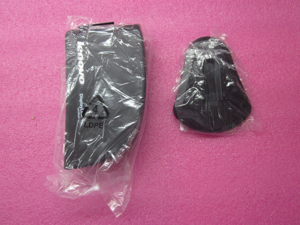 Lenovo Replacement Part - 03X6052