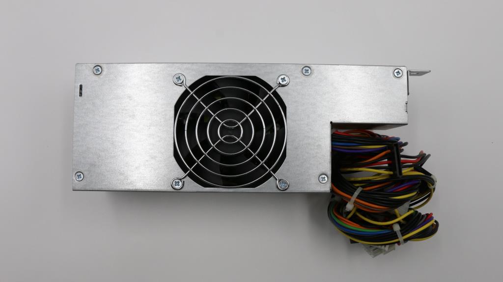 Lenovo Powersup Cru 220W Ps - 41A9670