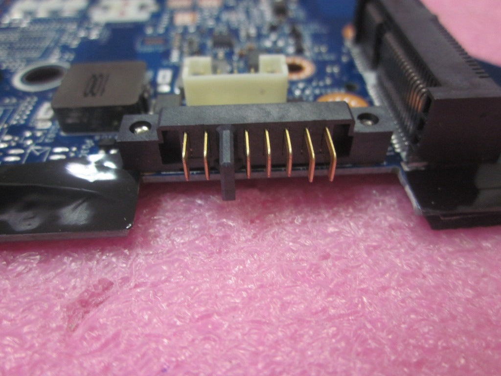 Lenovo Mb Assembly - 04W4017