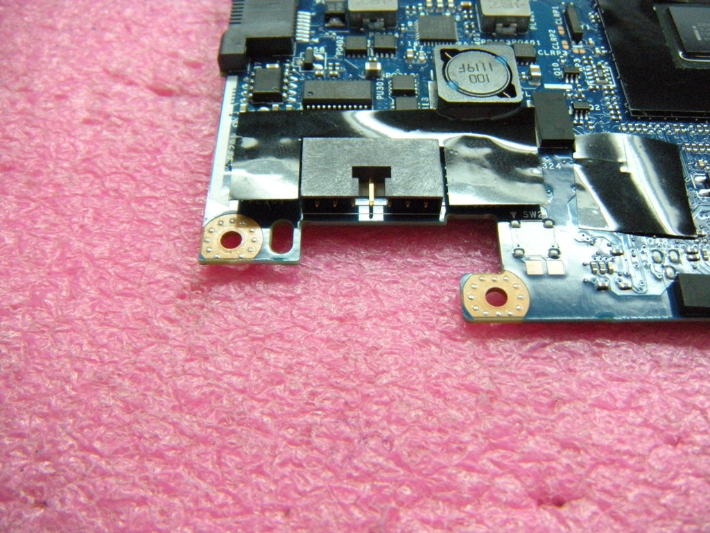 Lenovo Lenovo Part @ - 04W3426