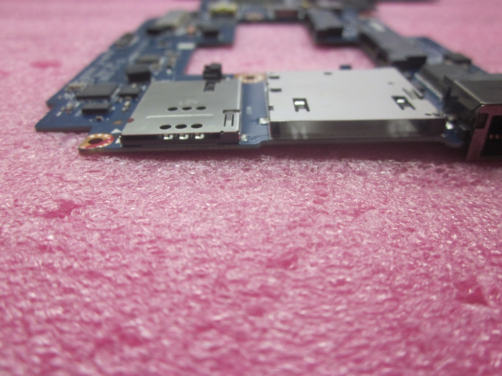 Lenovo Mbi5-3337U4Gw8-Proy-Tpmw/Fuse - 04X0728