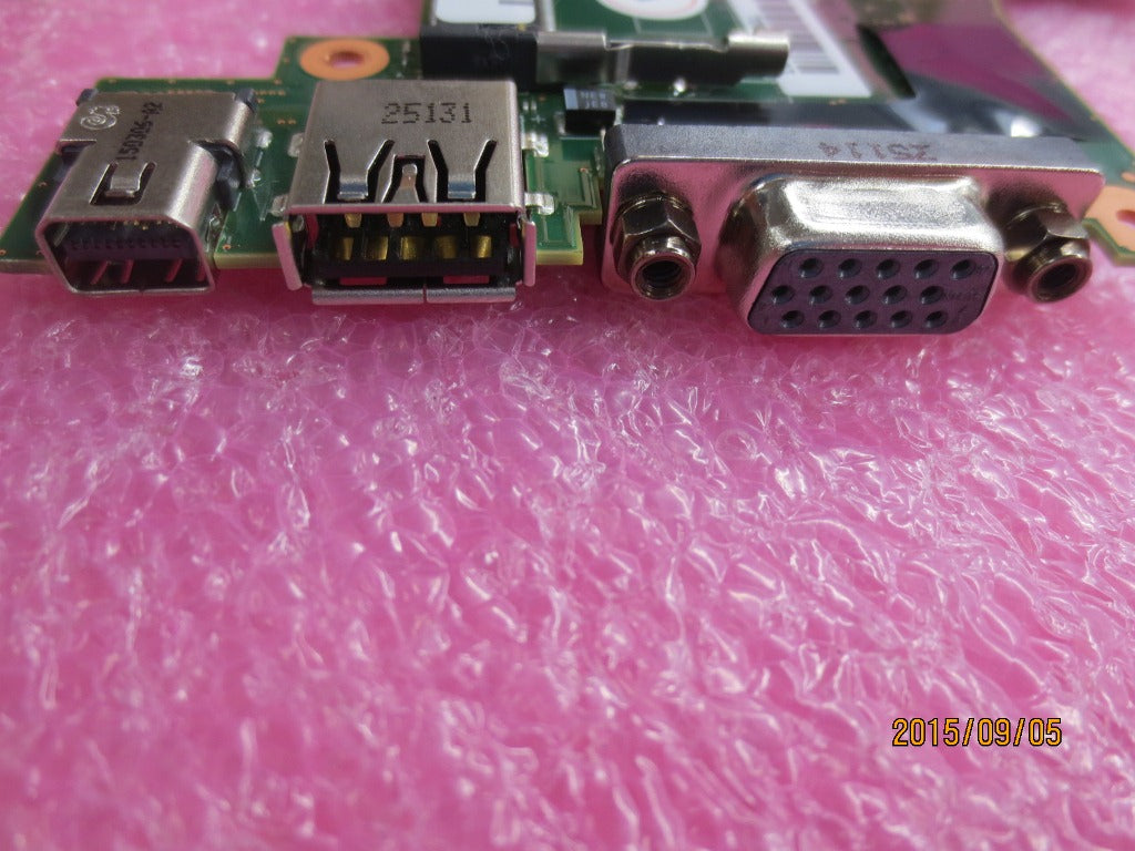 Lenovo Pl System Boards - 00HT425