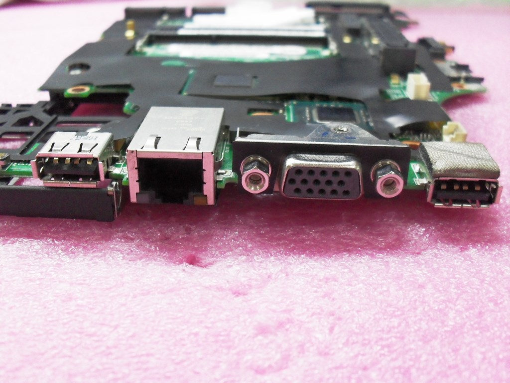 Lenovo Mb - 60Y5689