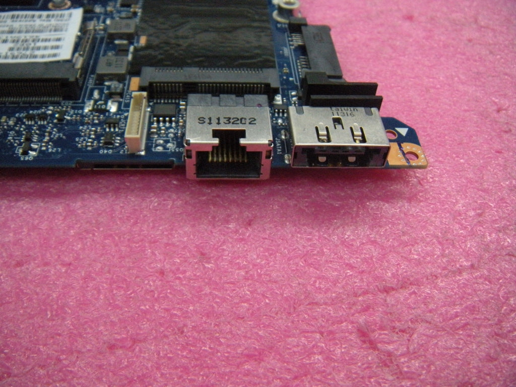 Lenovo 04W0659 - Part