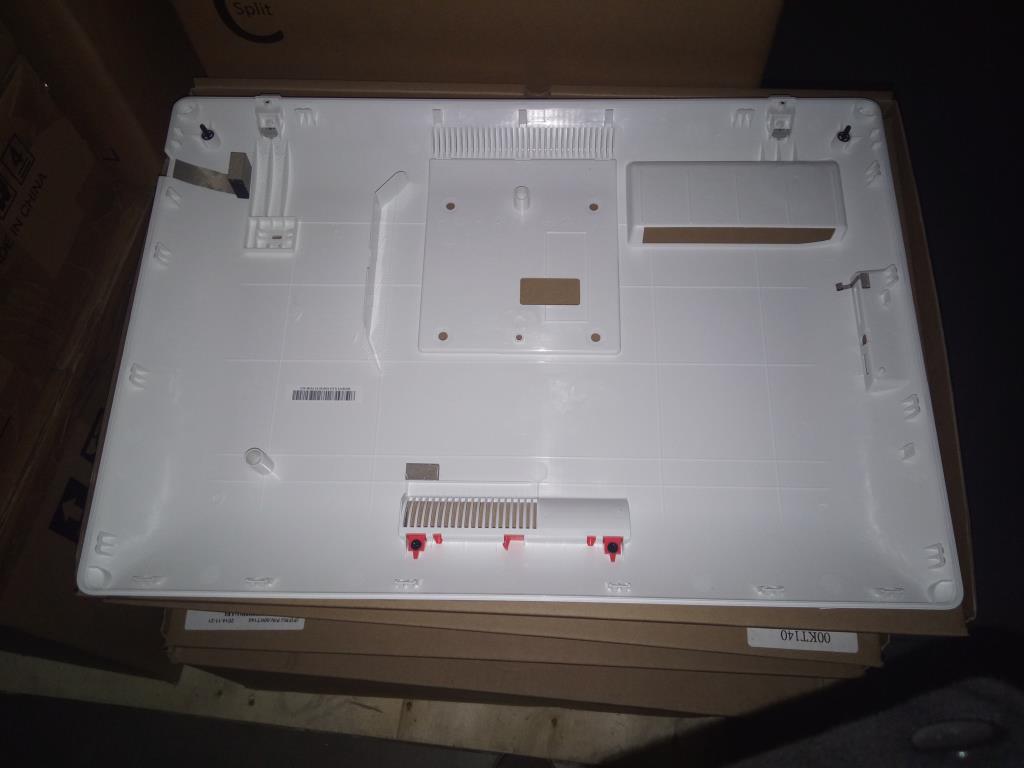 Lenovo Co Covers - 00KT140